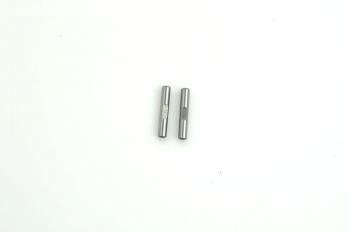 Diffhub lock pin F110 (2)