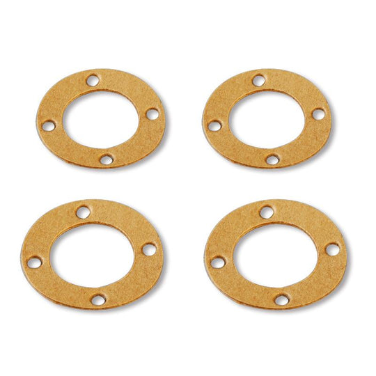 Diff Gasket(4)