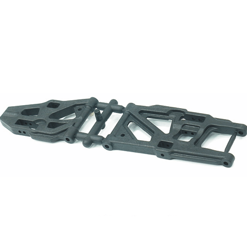 ZX-0021-FR - Front and Rear Lower Suspension Arms