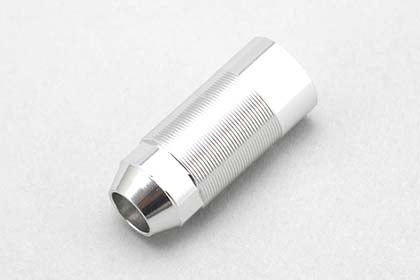 xShock Cylinder (Aluminum)
