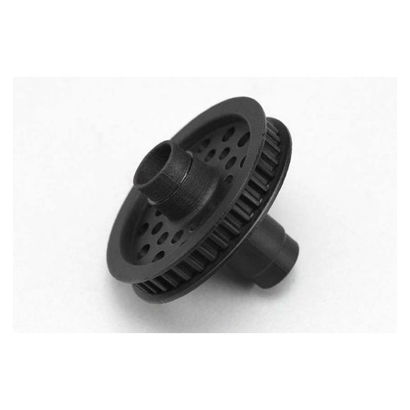 B9-501M - MOLDED SPOOL FOR BD9 2019