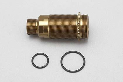 YZ-2 Front X33 shock body (with O-ring) YZ-2
