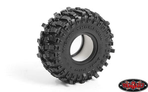RC4WD MICKEY THOMPSON BAJA PRO X 4.75 1.9 SCALE TIRES RC4WD
