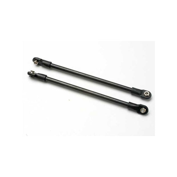 BLACK PUSHROD PER 5359 REVO