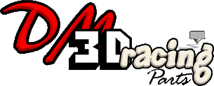 DM 3D Racing