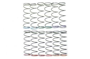 Serpent Spring set RR V2 (6x2) 600659