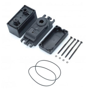 107A53452A - Servo case (SDX-771/772)