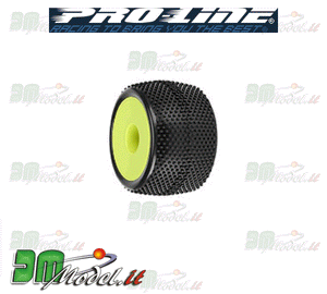 1122-00 Gomme monster