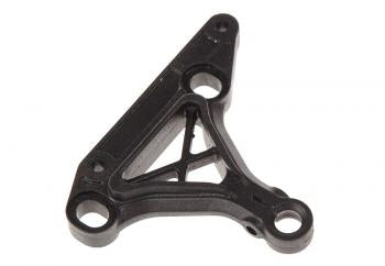 Suspension arm lower right (#411086)