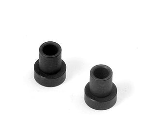 Steel Steering Bushing - Long (2)