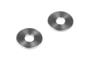 Alu Wheel Shim Offset 0.75mm (2)