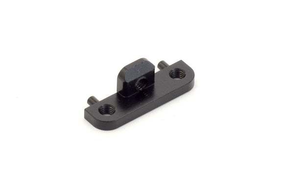 Gizmo 3060 GZ1 Side Plate Mount (2 pcs)