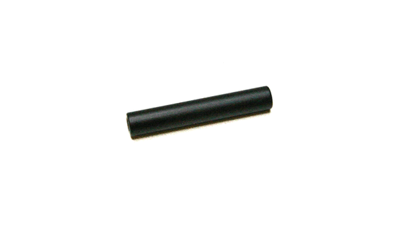 M3*15 Aluminum Standoff (Black)