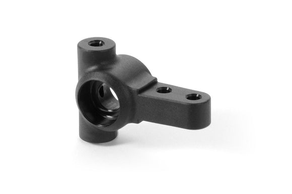 322250-H - XB2 Composite Steering Arm - Hard