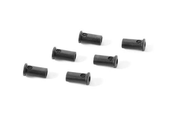 322280 - XB2 Excenter Bushings (2+2+2)