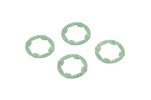 324990 - XB2 Diff Gasket (4)