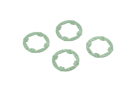 324990 - XB2 Diff Gasket (4)