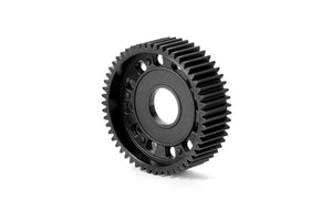 325053 - XB2 Composite Ball Diff Gear 53T