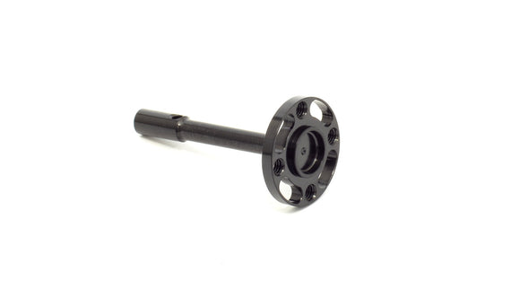 Gizmo 3302 GZ1 Shaft for Pulley