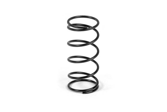Shock spring for XRAY XII micro shock absorber. Shock Spring C=2.1