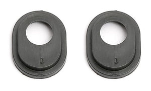 Axle Height Adjusters, #1 offset