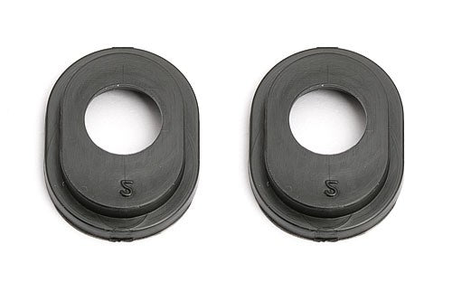 Axle Height Adjusters, #2 offset