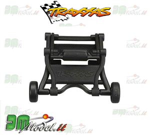 4975 Emaxx wheelie bar