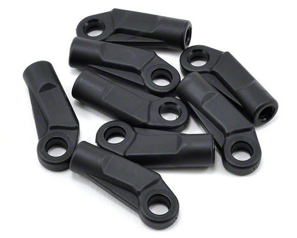 UNIBALL NYLON 6.8MM - CAMBER LINK (8)