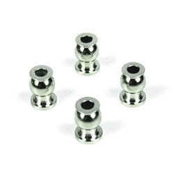 PIVOT BALLS 6.8MM - CAMBER E LINK STERZO (4)