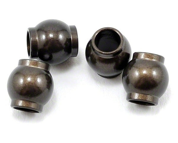 PIVOT BALLS - 5.8MM (4)