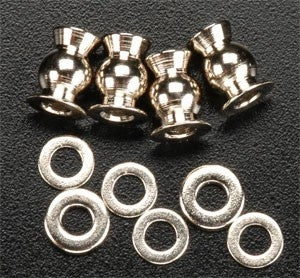 Traxxas Shim Set Jato