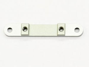 Steeringrack mount (#600167)