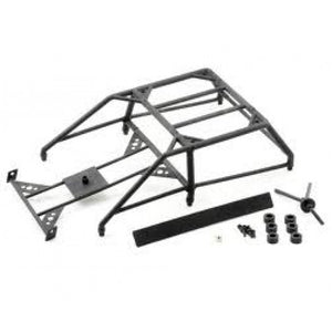 Proline 6053-00 Roll cage for CGR body