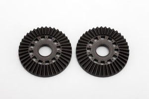 YOKOMO B-MAX MAIN DIFF GEAR