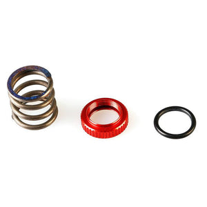 Servo Saver Spring&Adjustable Nut