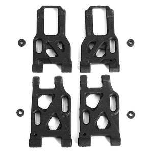 F+R Suspension Arms SET (PTG-2)