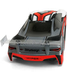 Carrozzeria 1/10 Touring HYPER 190mm