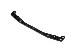 PC-RCHS007 Rebel 12 - Cross Brace