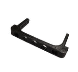 Paraurti Per Crazy Wild per TRX4