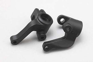 Yokomo B-Max Steering Block (BM-415S) Yokomo Bmax4