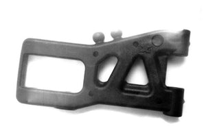 XR-303170 - ARS - ACTIVE REAR SUSPENSION ARM - HARD - 1-HOLE