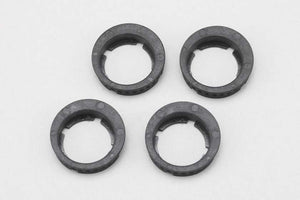 Light weight Belt Teansion Adjust Cam (4pcs)