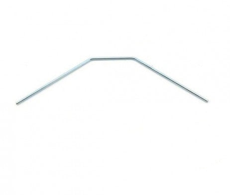 E0167 Mugen barra torsione anteriore 2.6 mm. MBX6 MBX7