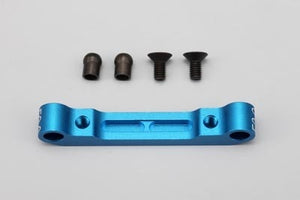 BD-301FF2 Aluminum Front Suspention Arm Mountfor BD5 (Front 42mm)