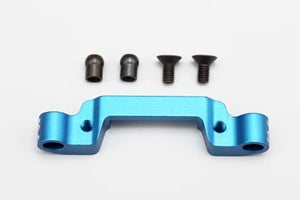 Aluminum Front Suspention Mount ?Rear Side 44.2mm)