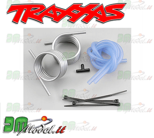 Traxxas Water Cooling Kit Villain EX