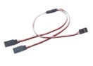 SPE-2875 Y UNIVERSAL CABLE