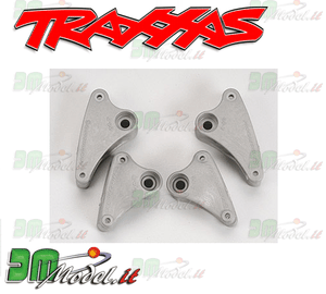 Traxxas Rocker Arm Set Progressive-1 Revo