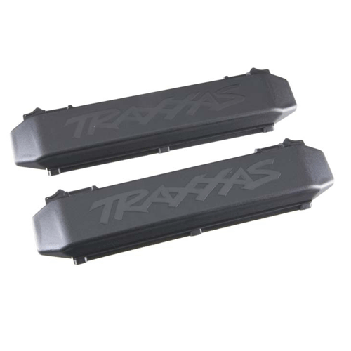 Traxxas Door Battery Compartment E-Revo