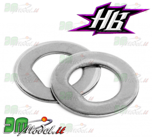 Hot Bodies 61627 Large diff rings (2)